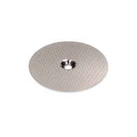 Gaggia Gaggia Saeco Coffee Machine Shower Screen 35.8mm - 9161.268 spare part