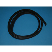 Asko Asko Dishwasher Door Seal Gasket 3 Sides - 700309 813323 spare part