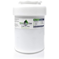 Universal General Electric Fridge Water Filter MWF - WLF-GE01 spare part