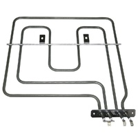 Beko Genuine BEKO & Euromaid Top Grill Bake Element - 262900064 EU262900064 spare part