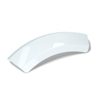 Bosch Genuine Bosch Dryer Door Handle - 00644221 spare part