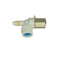 Fisher & Paykel Genuine Fisher & Paykel Washing Machine Cold or Hot Inlet Valve - 426142P 426143P spare part