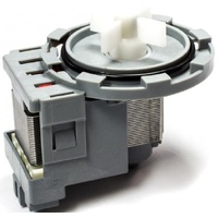 Universal Genuine Leili Universal Drain Pump spare part