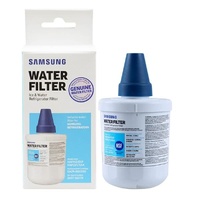 Samsung Genuine Samsung Fridge Water Filter HAFIN2 - DA29-00003G spare part