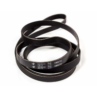 Fisher & Paykel Haier Fisher & Paykel Whirlpool Dryer Belt - 481235818154 1965H8 H0020300383A spare part