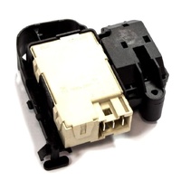 Fisher & Paykel Fisher & Paykel Haier Front Loader Door Interlock Lock - H0024000128A spare part