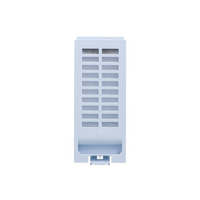 Haier Haier Washing Machine Lint Filter HWT60FVW2 HWT70FVW2 HWMP65-918 spare part