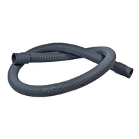 Fisher & Paykel Fisher & Paykel Dishwasher Drain Waste Outlet Hose 2150mm Long - H0120203547C spare part