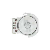 Fagor Franke Fagor Dishwasher Drain Pump spare part