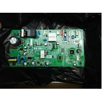 Haier Haier Air Conditioner INDOOR PCB - H0011800646M spare part