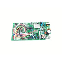 Haier Haier Air Conditioner PCB INDOOR - H0011800417E spare part
