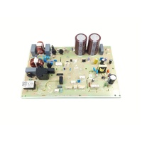 Haier Haier Air Conditioner PCB OUTDOOR - H0011800410 spare part