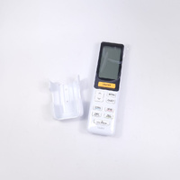 Haier Haier Air Conditioner Remote Control - H0010402886AD spare part
