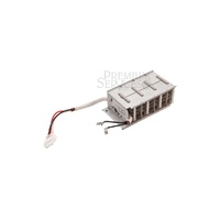 Haier Haier Dryer HDY-C70 Heating Element - H0024000214A spare part