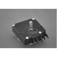 Haier Haier Dryer Timer Programmer Control - H0024000984 spare part