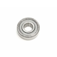 Fisher & Paykel Haier Fisher & Paykel Dryer Drum Bearing Shielded - H0020100313A spare part