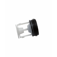 Fisher & Paykel Haier Fisher & Paykel Washing Machine Pump Drain Filter - H0020813720 spare part