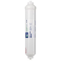 Haier Haier Fridge Freezer Water Filter Cartridge - H0060823485A spare part