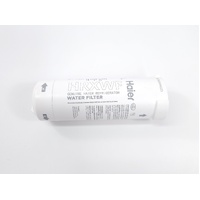 Haier Haier Fridge Water Filter HRXWF HRF580YPC - H0060869187 spare part