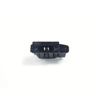Haier Haier Heat Pump Dryer Door Lock - H0180801230 spare part