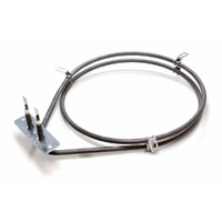 Haier Haier Oven 1500W Circular Fan Element - 0530054871 spare part