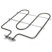 Haier Haier Oven 1650W Bottom Bake Element - 03010648 H0374531306120 spare part