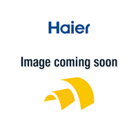 Haier Haier Oven Glass Top & Frame HOR60S9CESX1 - H0530065947 spare part