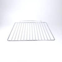 Haier Haier Oven Wire Rack HWO60S7EX2 HWO60S8EPX2 HWO60S10TPX2 - 793419 spare part