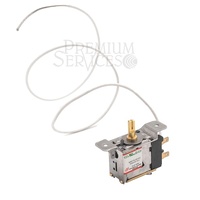 Haier Haier Telmann Fridge Freezer Thermostat - HR04X00016 spare part