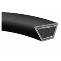 Haier Haier Telmann Washing Machine Drive Belt - O-525E SHANG XIANG VC021138 spare part