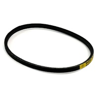 Haier Haier Top Loader Washing Machine Drive Belt for HWM75-918 - H0030803136 spare part