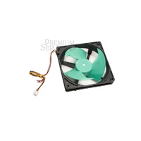 Haier Haier Vertical Freezer Fan Motor Fan Assembly - H0064001024 spare part