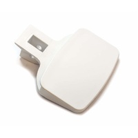 Haier Haier Washing Machine Door Paddle - H00214800591000 spare part