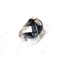 Haier Haier Washing Machine Drain Motor Actuator Brake Solenoid - H0034000764 spare part