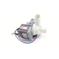 Askoll Haier Washing Machine Drain Pump Askoll - H0034000110D H0034000110 H0034000110S spare part