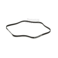 Haier Haier Washing Machine Drive Belt - H0020300592 6PJE 1216 0020300592 spare part