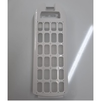 Haier Haier Washing Machine Lint Filter HWT10MW1 HWT80MW1 HWT10MW2 HWT80MW2 - H0030811660 spare part