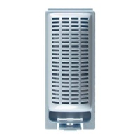 Haier Haier Washing Machine Lint Filter - H0030810341 spare part