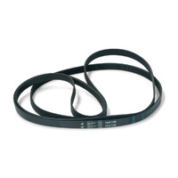 Haier Haier Whirlpool Tumble Dryer Drum Belt - H0020300746 spare part