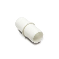 Universal Heat Pump Condenser Hose Connector 20mm spare part
