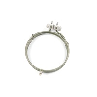 Universal InAlto Oven Fan Element 1800W IO64M.1 - 501001585 spare part