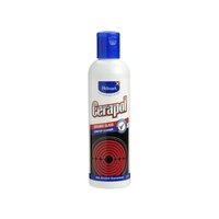 Universal Hillmark Cerapol Ceramic Cooktop Cleaner 250ml - PHM84 spare part