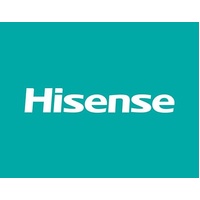 Hisense Hisense Fridge Lower Bottle Door Shelf HRBM418D HRBM417S - K2179232 spare part