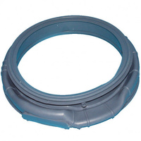 Hisense Hisense Washing Machine Door Seal HWFY8514 HWFY1014 - K2080355 spare part
