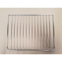 Baumatic Homeking Classique Baumatic Oven Wire Rack - 325mm x 425mm spare part