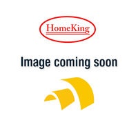 HomeKing HomeKing Oven Grill Top Element - AK500HT40 spare part