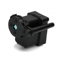 Beko Hoover Candy BEKO Dryer Drain Pump ORIGINAL - 40005021 spare part