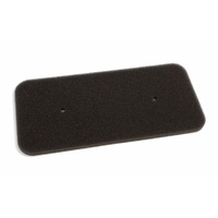 Hoover Hoover Candy Dryer Sponge Foam Filter - 40006731 spare part
