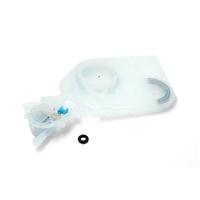 Hoover Hoover Dishwasher Air Break with Flowmeter - HSP41026799 41026799 spare part