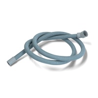 Hoover Hoover Dishwasher Drain Hose - HSP91670102 spare part